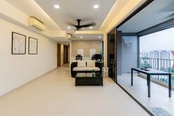 Parc Life (D27), Condominium #597537191